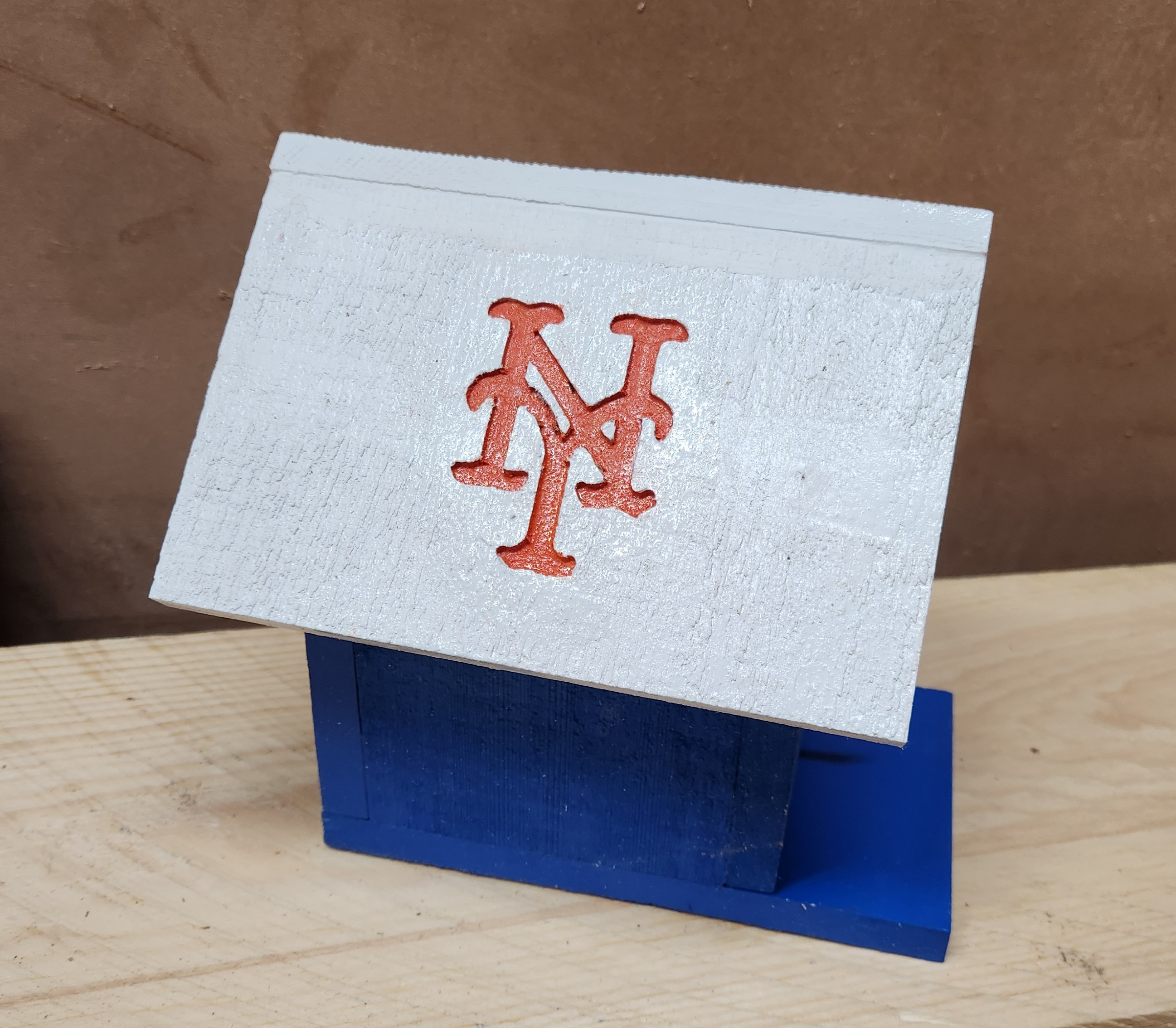 mets-bird-house-rt-sd-.jpg